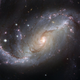 Image for article titled The most iconic photos captured by the 25-year-old Hubble space telescope